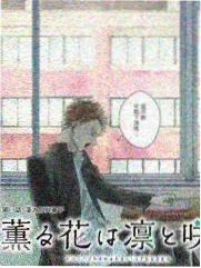 山野慢生活 户外综艺免费追